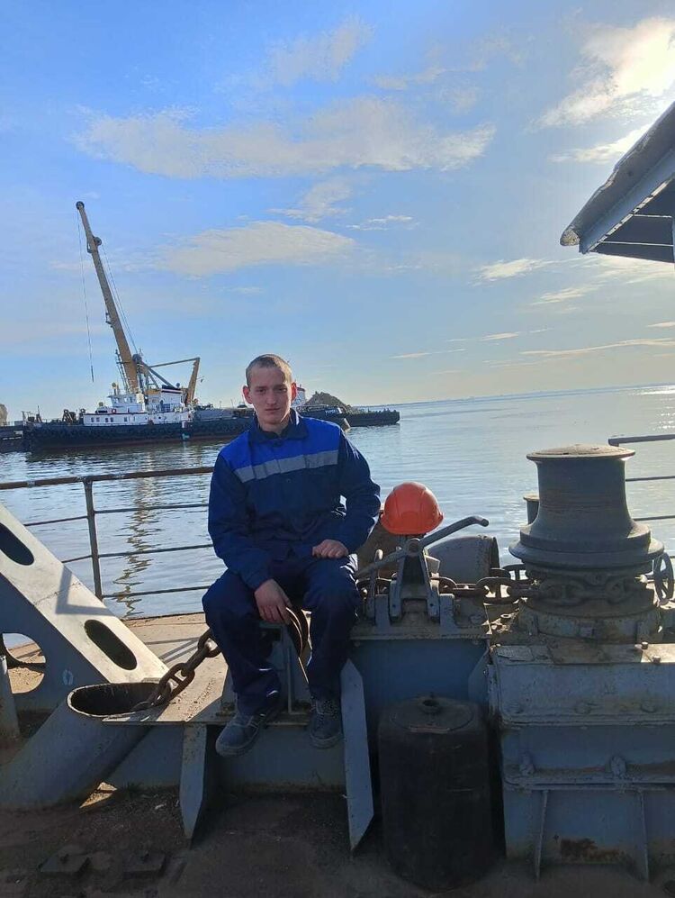 ���� 35479418 ������� ����, 28 ���, ���� ���������� � ���������