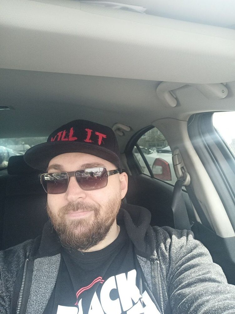 ���������� ���������, ���� ������� ������, 37 ���, ������������ ��� ������, ����� � ���������, c�������� ���������, ���������