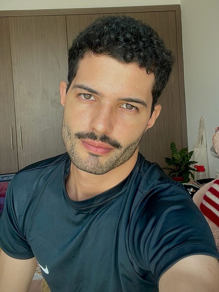 ���� 54900179 ������� �����, 31 ���, ���� ���������� � ���������