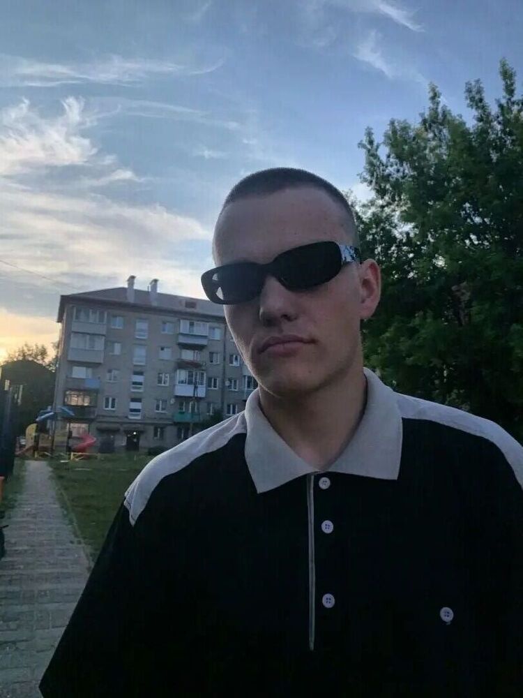 ���������� ������, ���� ����� �������, 20 ���, ������������ ��� ������, ����� � ���������