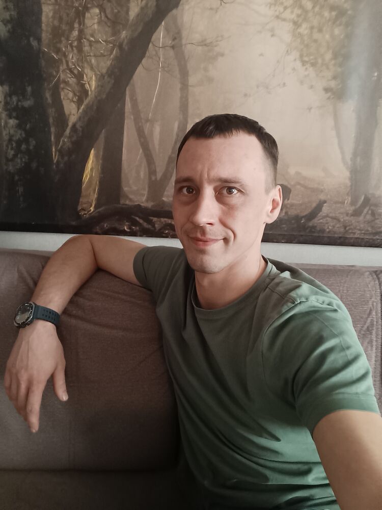 ���� 56202248 ������� ��������, 37 ���, ���� ���������� � ������ ���������