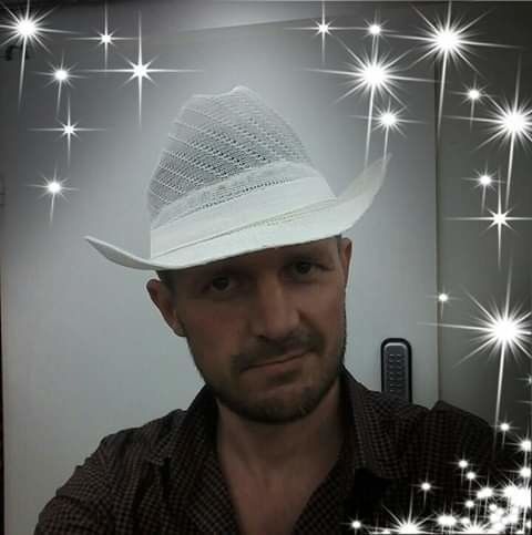 ���������� ������, ���� ������� �������, 46 ���, ������������ 