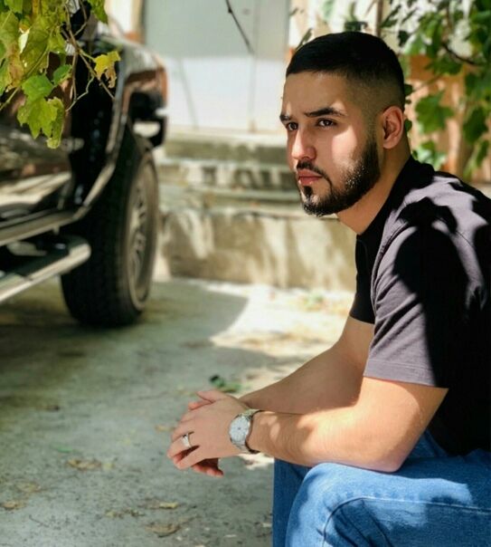 ���������� ������, ���� ������� ���, 31 ���, ������������ ��� ������, ����� � ���������