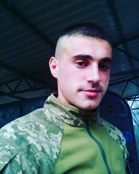  ,   Andrey, 30 ,  