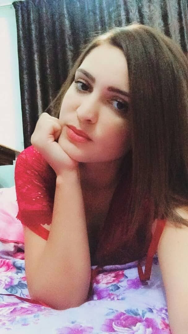  ,   Anya, 32 ,   ,   , c 
