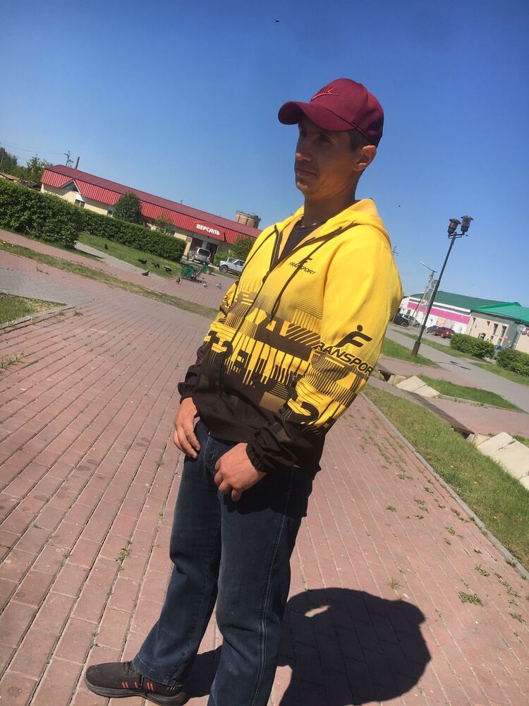  34758008  , 36 ,    