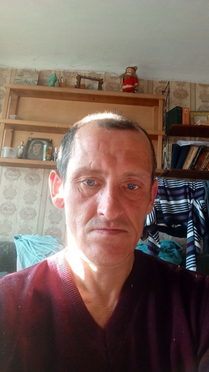  51102658  , 48 ,    