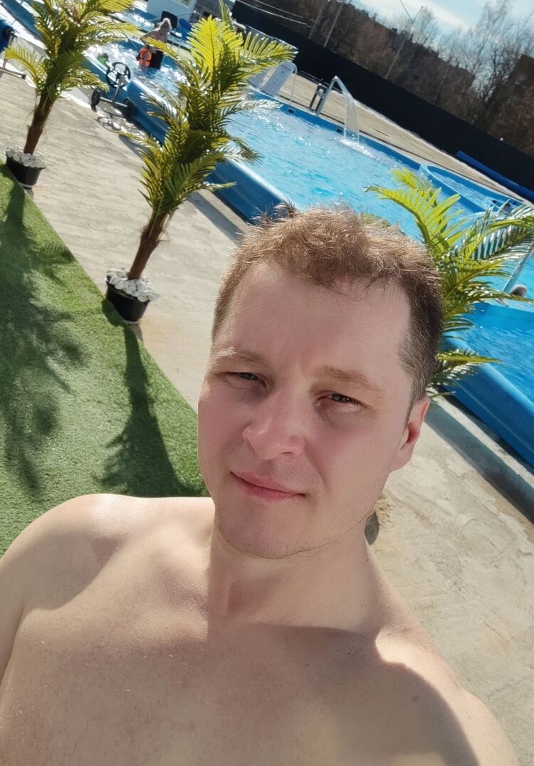 ���� 56088828 ������� ���������, 36 ���, ���� ���������� � ��������