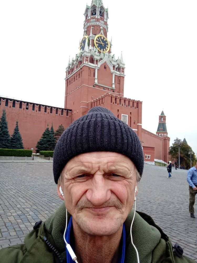 ���� 28191808 ������� �����, 54 ����, ���� ���������� � �����