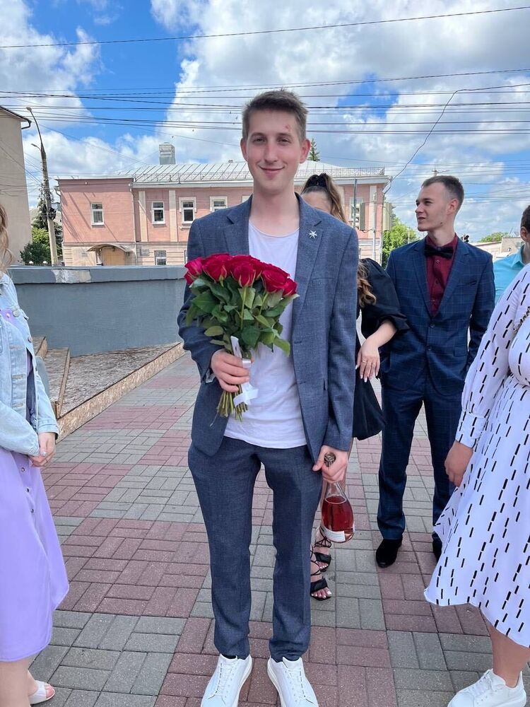 ���� 29254178 ����� ������, 25 ���, ���� ���������� � ��������