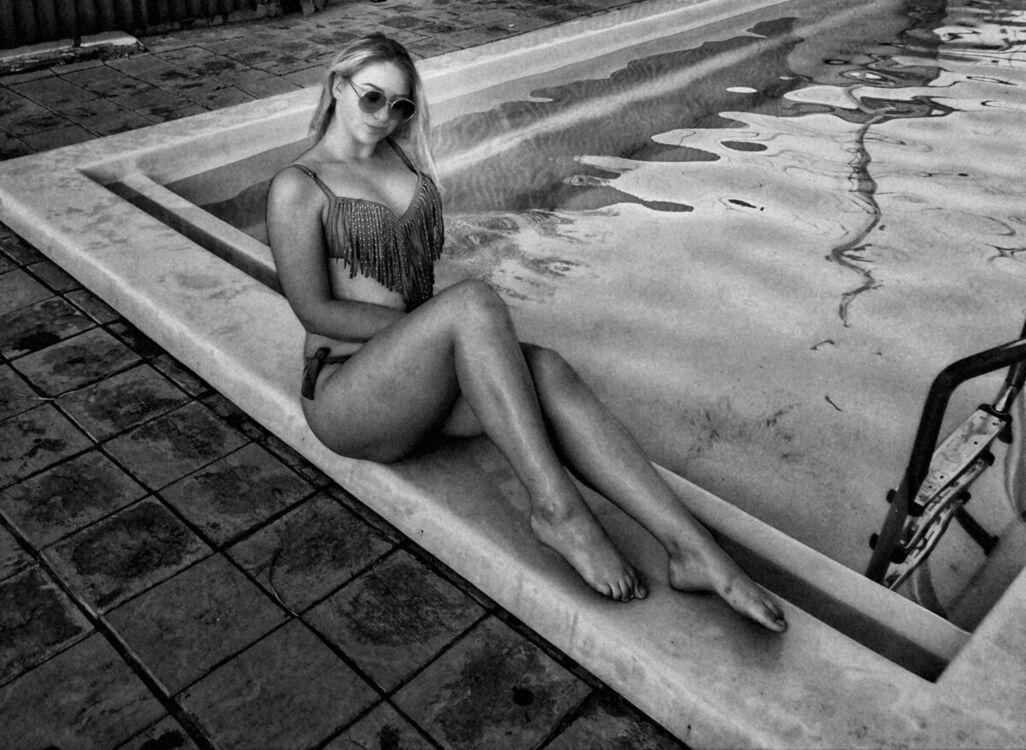 ���������� ����, ���� ������� ������, 28 ���, ������������ ��� ������, ����� � ���������, c�������� ���������