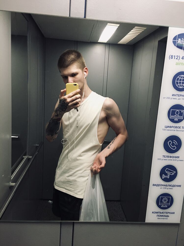 ���� 27802548 ����� ����, 23 ����, ���� ���������� � �����-����������