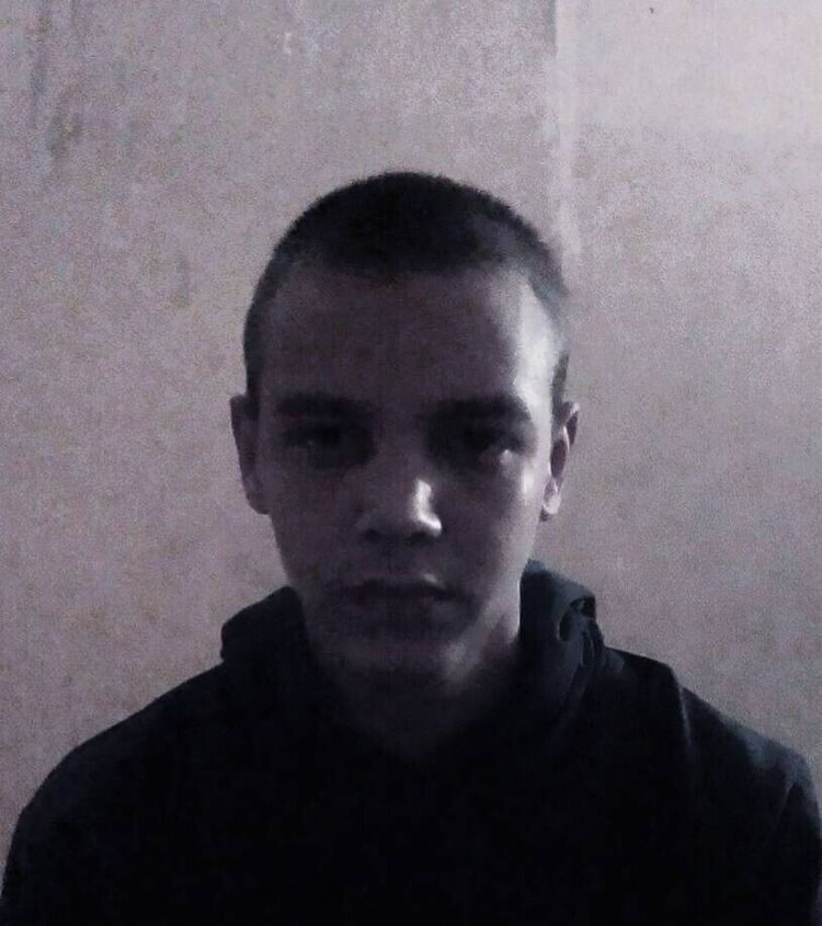 ���� 44463838 ����� ����, 23 ����, ���� ���������� � ������