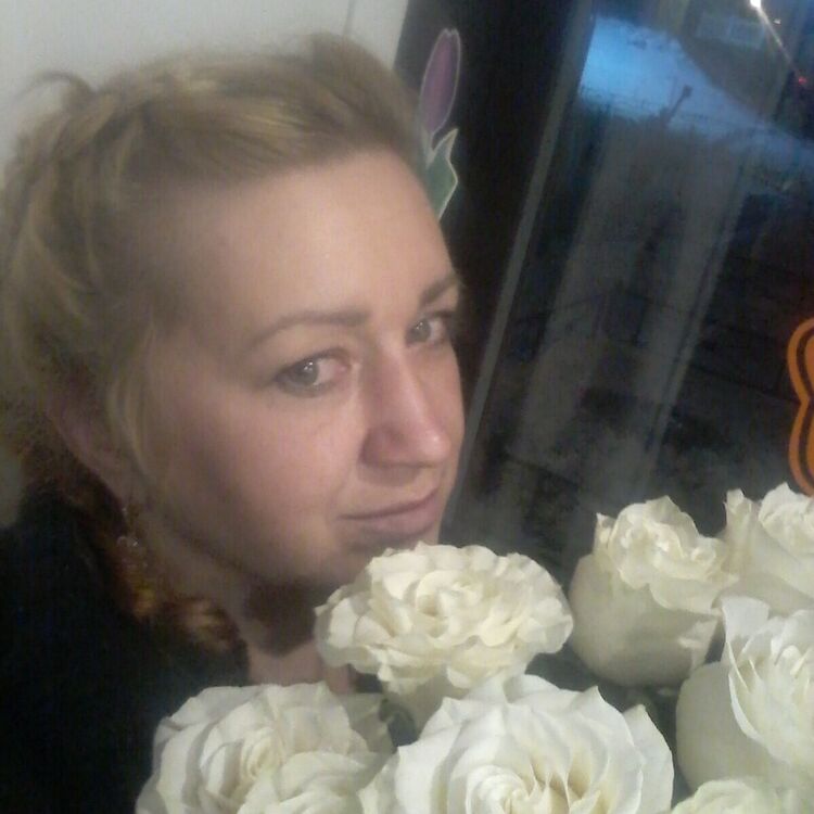  20400488  , 44 ,    -