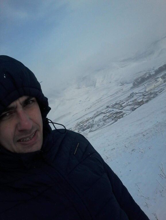 ���� 9330888 ������� ����, 34 ����, ���� ���������� � �����������