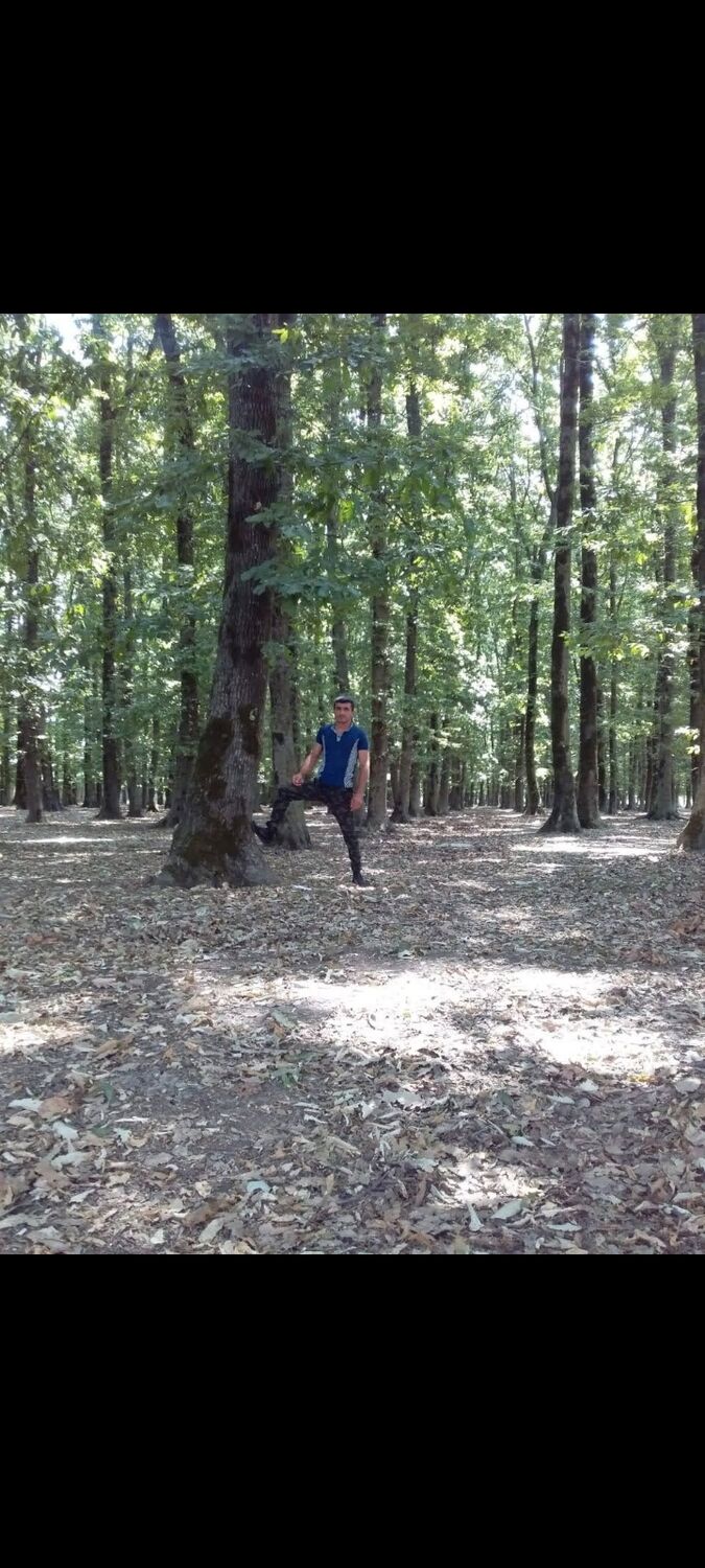 ���������� ��������, ���� ������� ������, 39 ���, ������������ ��� ������, ����� � ���������, c�������� ���������, ���������