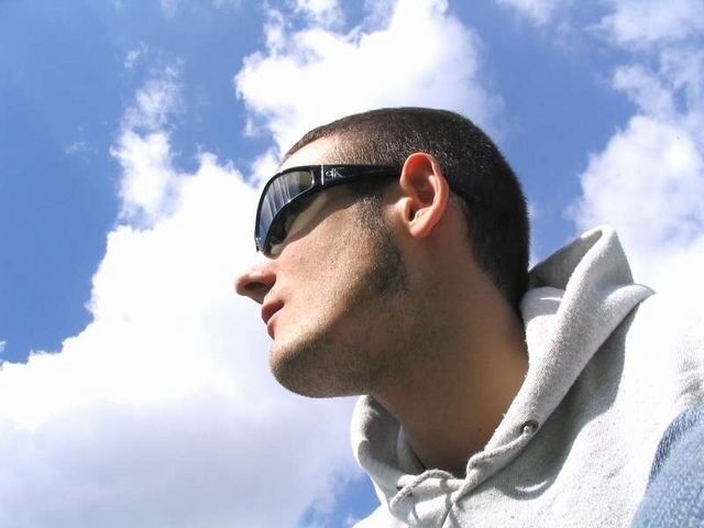 ���� 6209018 ������� Roman, 36 ���, ���� ���������� � ������������