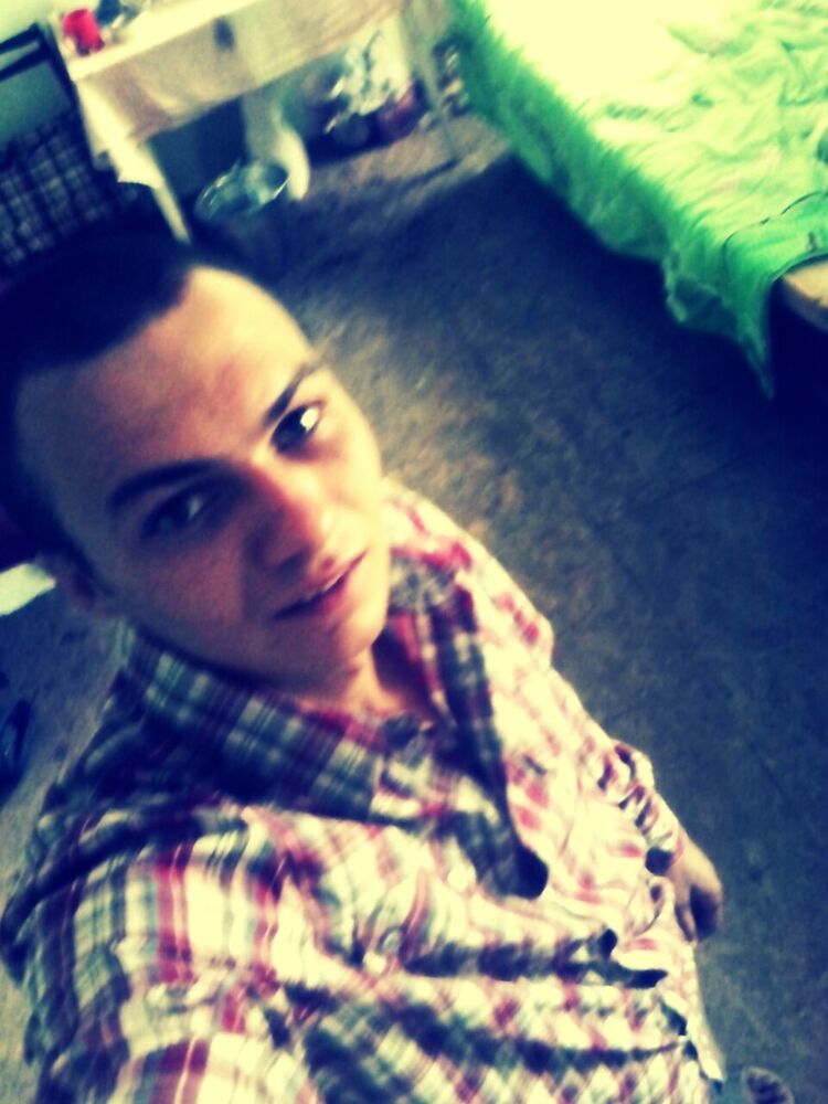  ,   , 30 ,   ,   , c 