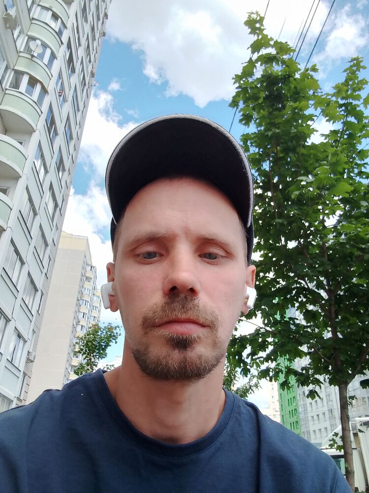 ���� 44330048 ������� �����, 39 ���, ���� ���������� � ������