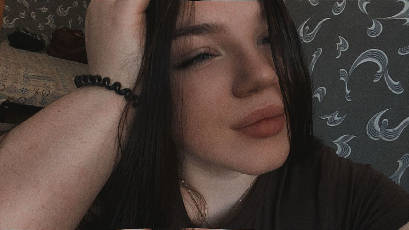 ���� 55571248 ������� ��������, 19 ���, ���� ���������� � ������