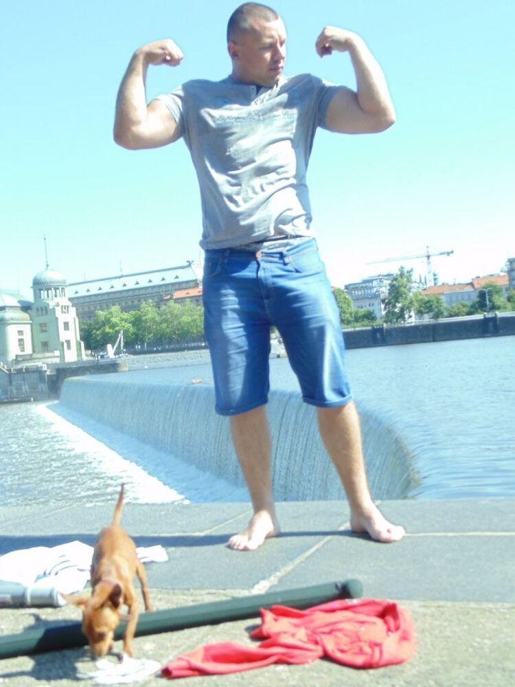 ���������� �������, ���� ������� ���������, 42 ����, ������������ ��� ������