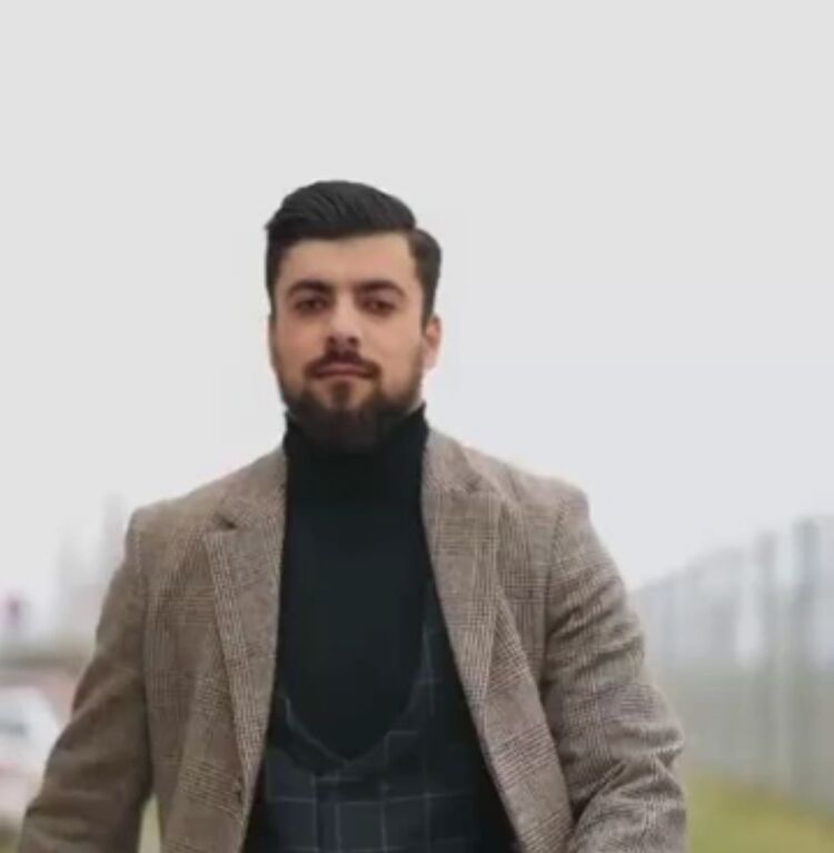 ���� 43509668 ������� ����, 33 ����, ���� ���������� � ������