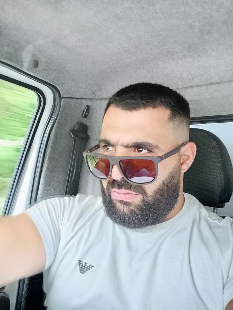 ���� 48093528 ������� ����, 37 ���, ���� ���������� � ����