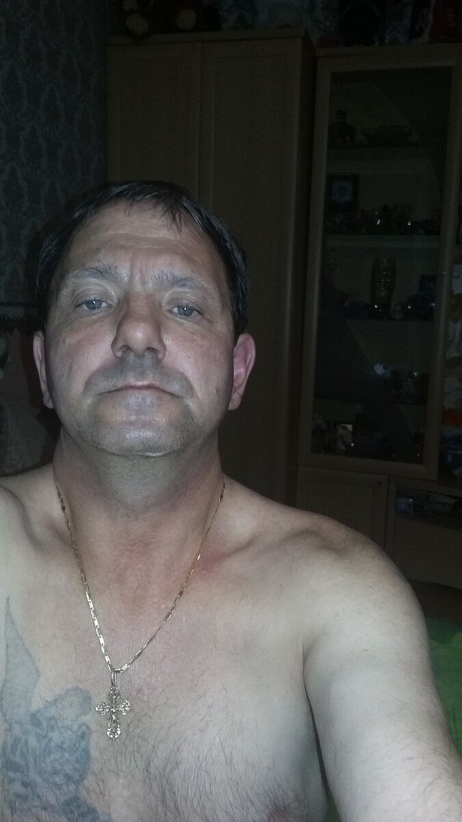  ,   , 59 ,   