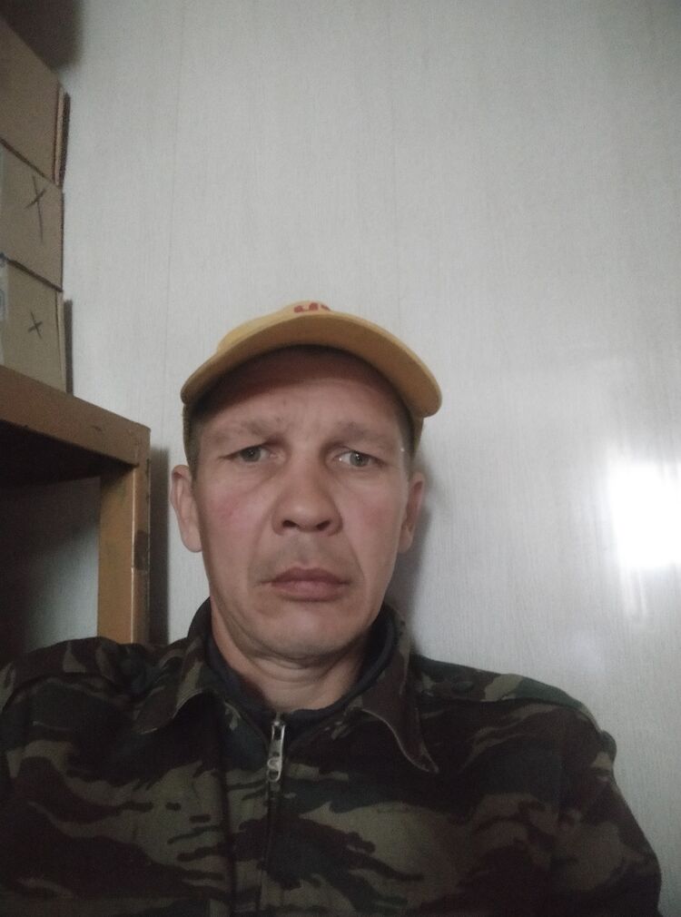 ���� 29162328 ������� ������, 46 ���, ���� ���������� � ������