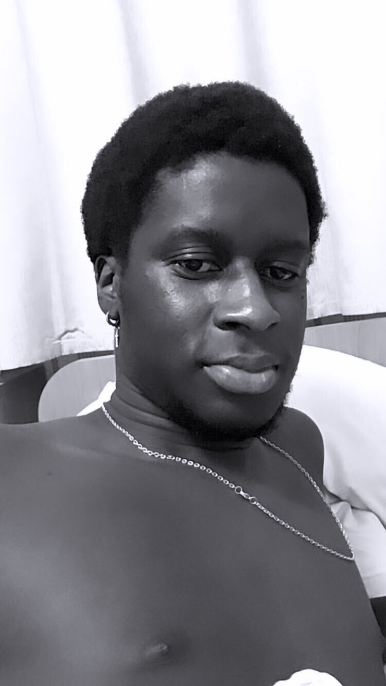  ,   Kaytanu, 30 ,   ,   , c 