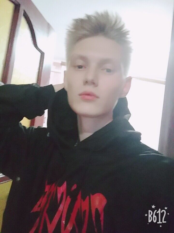 ���������� �������, ���� ������� ���������, 28 ���, ������������ ��� ������, ����� � ���������, c�������� ���������