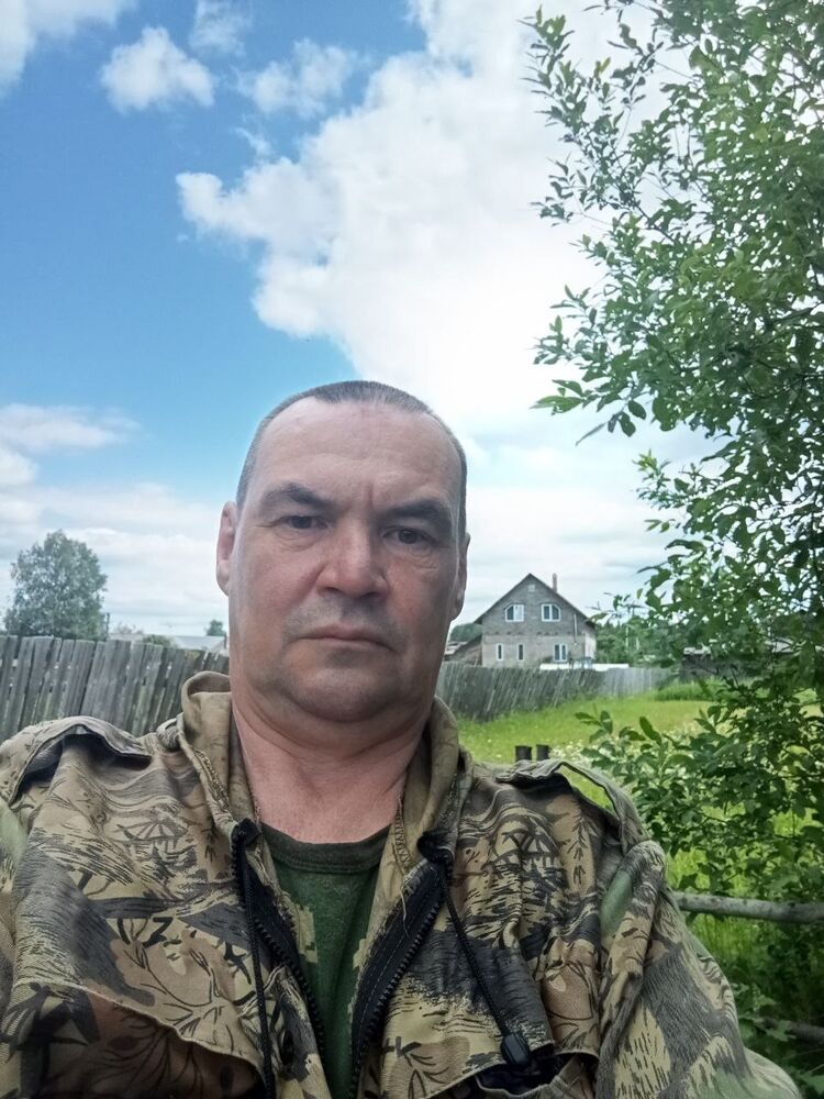 ���� 55129978 ������� ��������, 45 ���, ���� ���������� � ��������