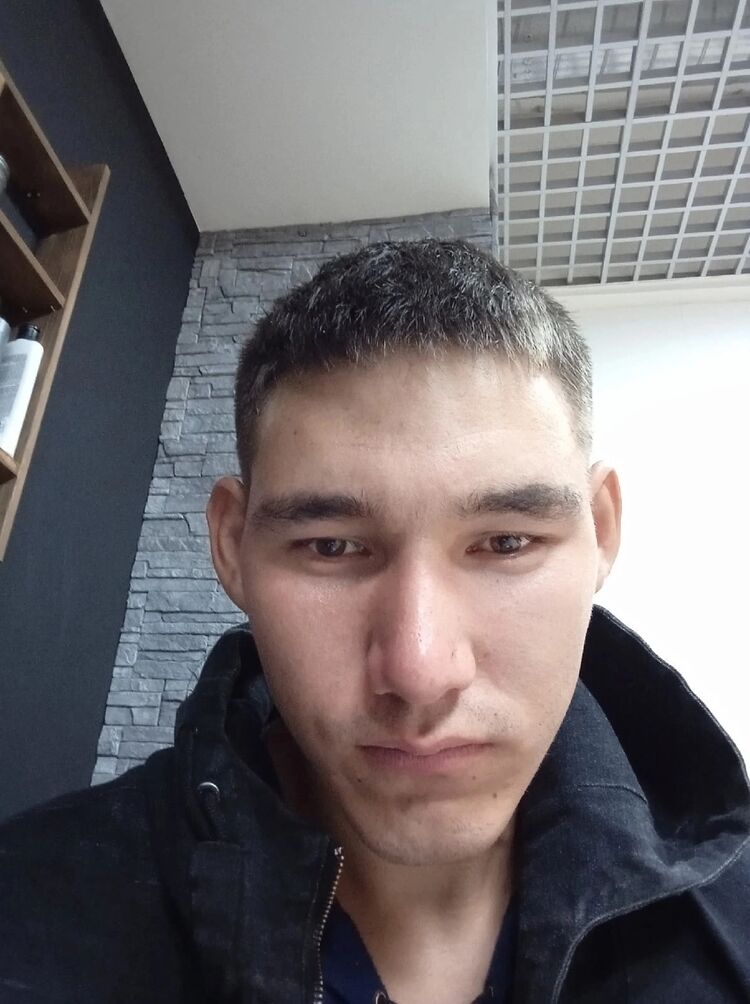 ���� 55712318 ������� �����, 28 ���, ���� ���������� � �����