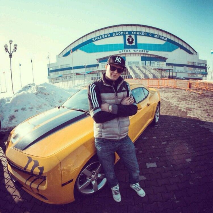 ���� 25841428 ������� ����, 32 ����, ���� ���������� � ����������