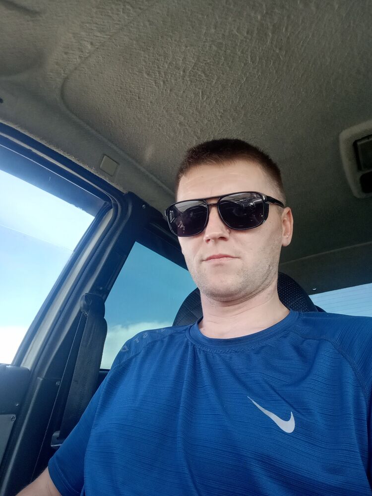 ���� 34715018 ������� ��������, 37 ���, ���� ���������� � �����