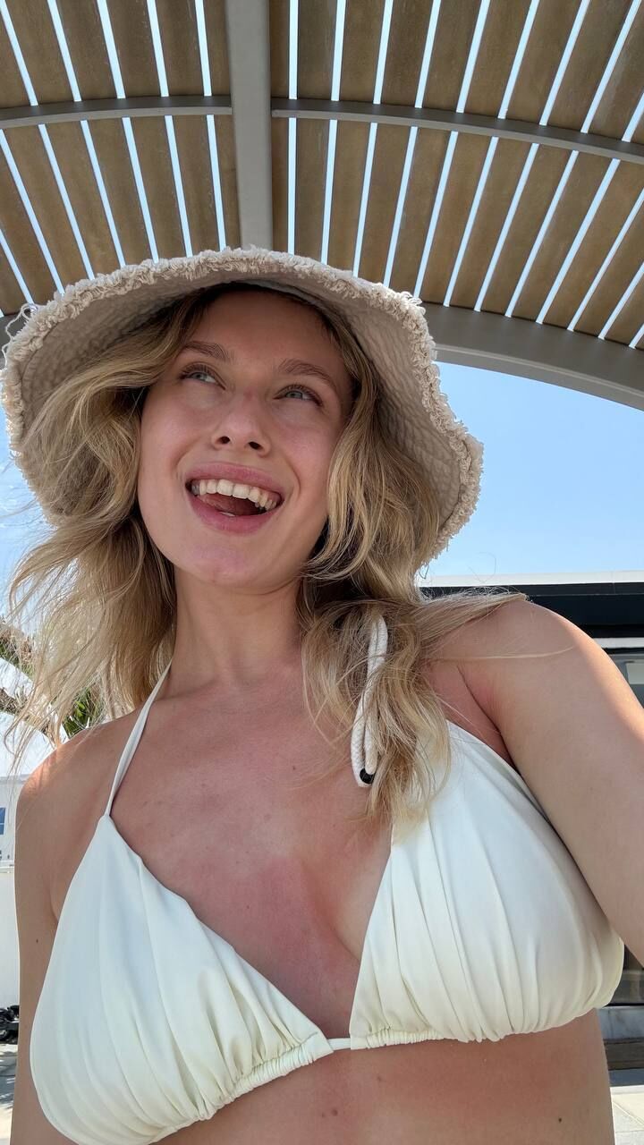 ���������� �����-���������, ���� ������� Alina, 29 ���, ������������ ��� ������, ����� � ���������