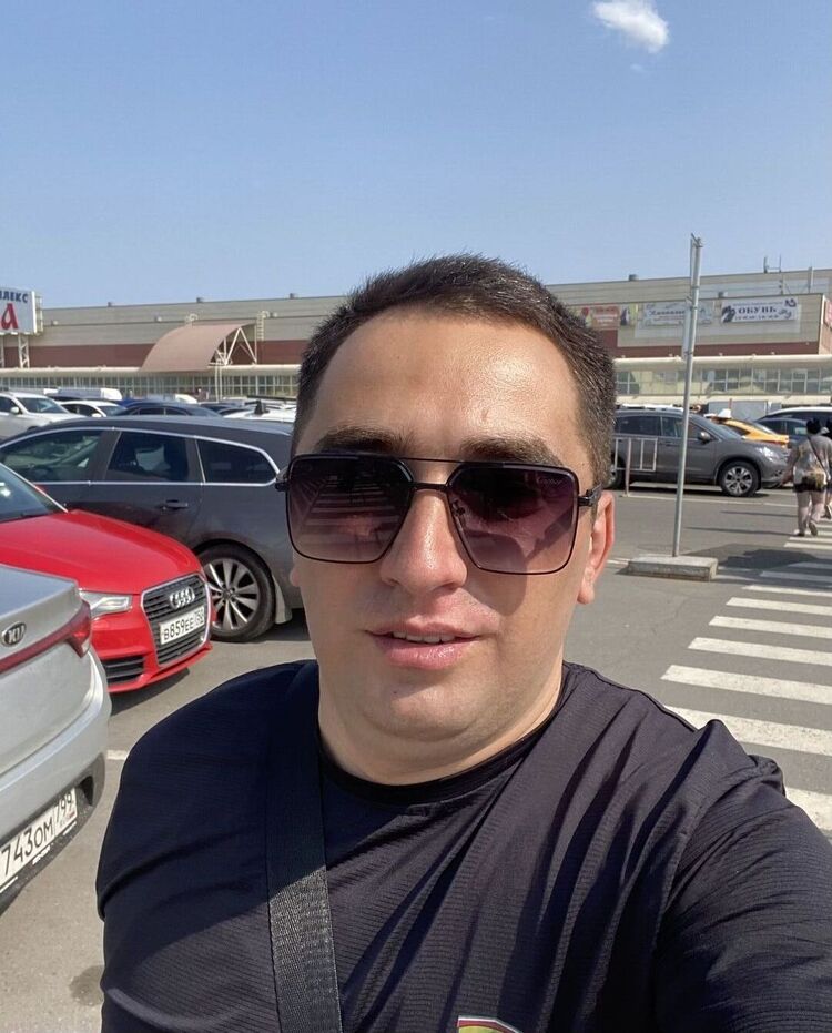 ���������� ������, ���� ������� ���, 33 ����, ������������ ��� ������, ����� � ���������