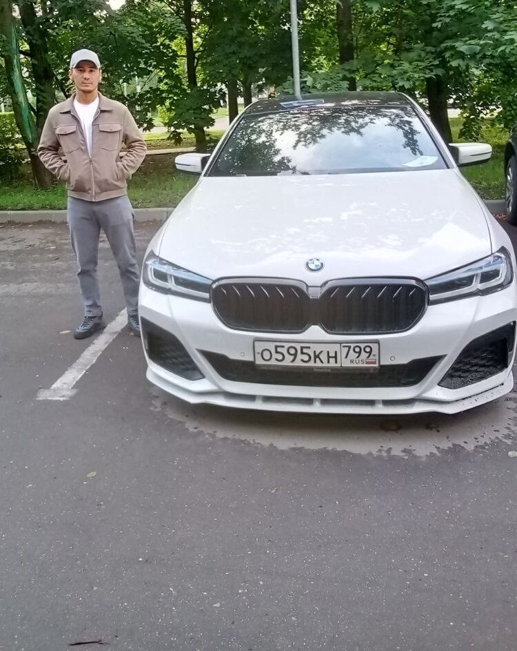 ���� 35699388 ����� Muhammad Ali, 24 ����, ���� ���������� � ������