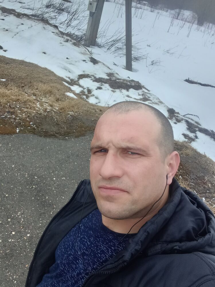 ���� 25874158 ������� �����, 37 ���, ���� ���������� � ���������