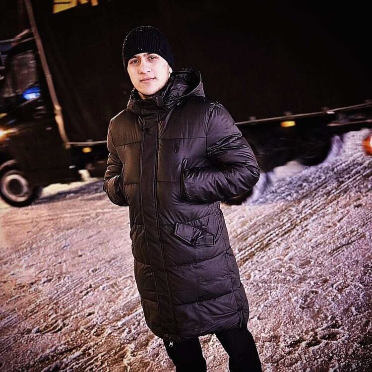 ���������� ������, ���� ����� Jasur, 25 ���, ������������ ��� ������, ����� � ���������