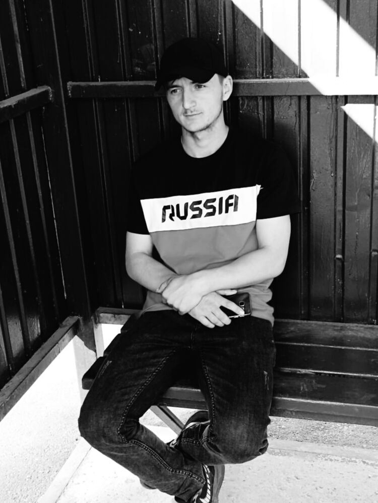 ���� 48132268 ����� �����, 25 ���, ���� ���������� � ���������