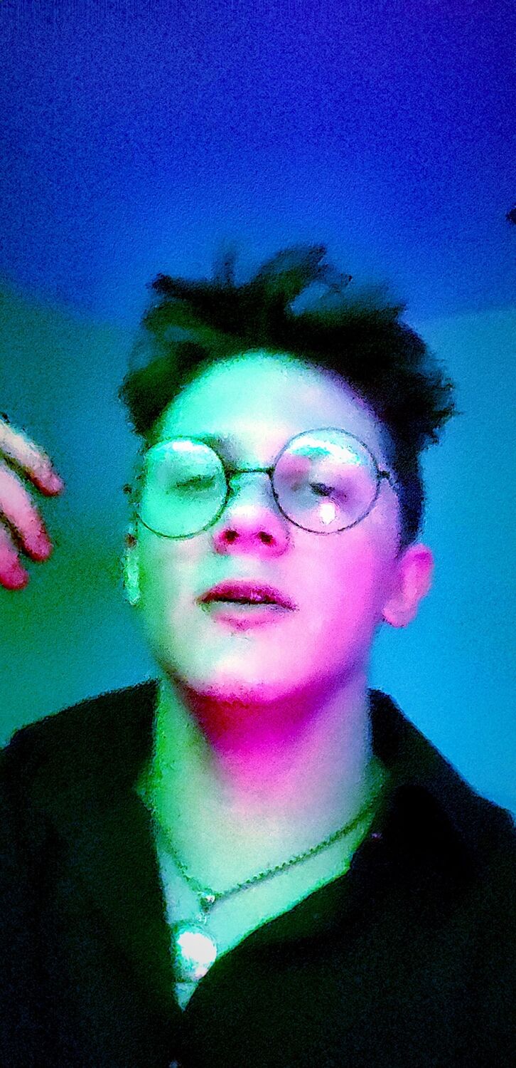 ���� 29666298 ����� �������, 25 ���, ���� ���������� � �������������