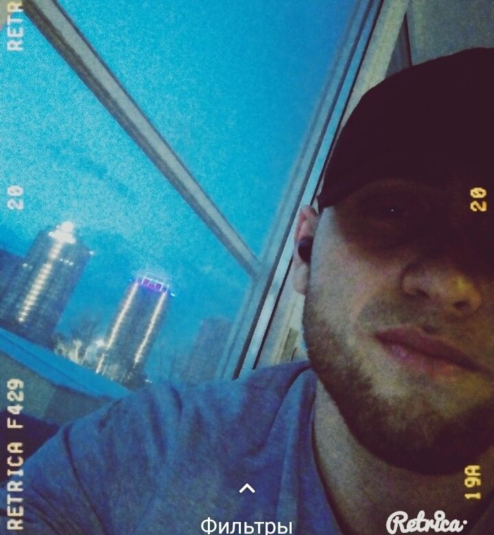 ���� 27568238 ������� �����, 26 ���, ���� ���������� � �����������