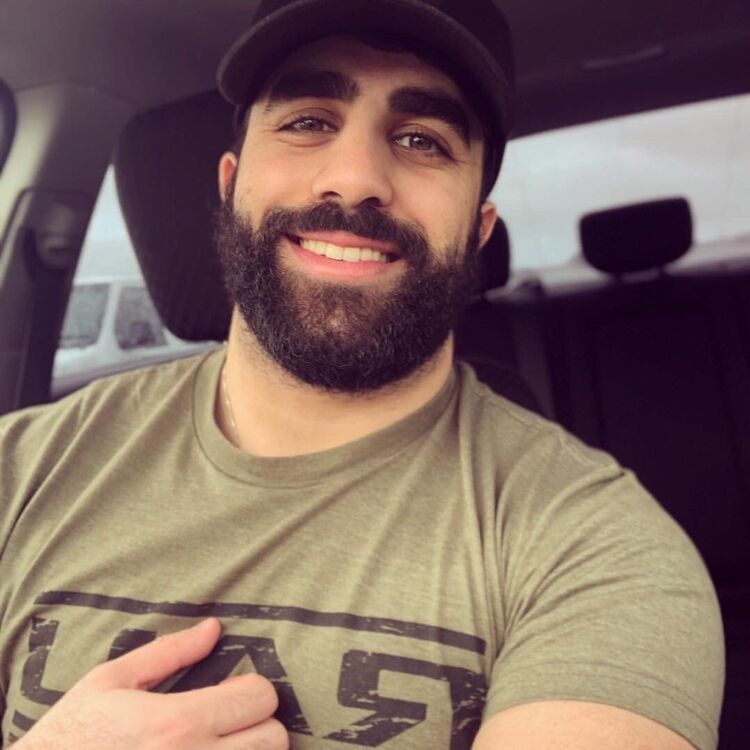  --,   Vito, 31 ,   ,   , c , 