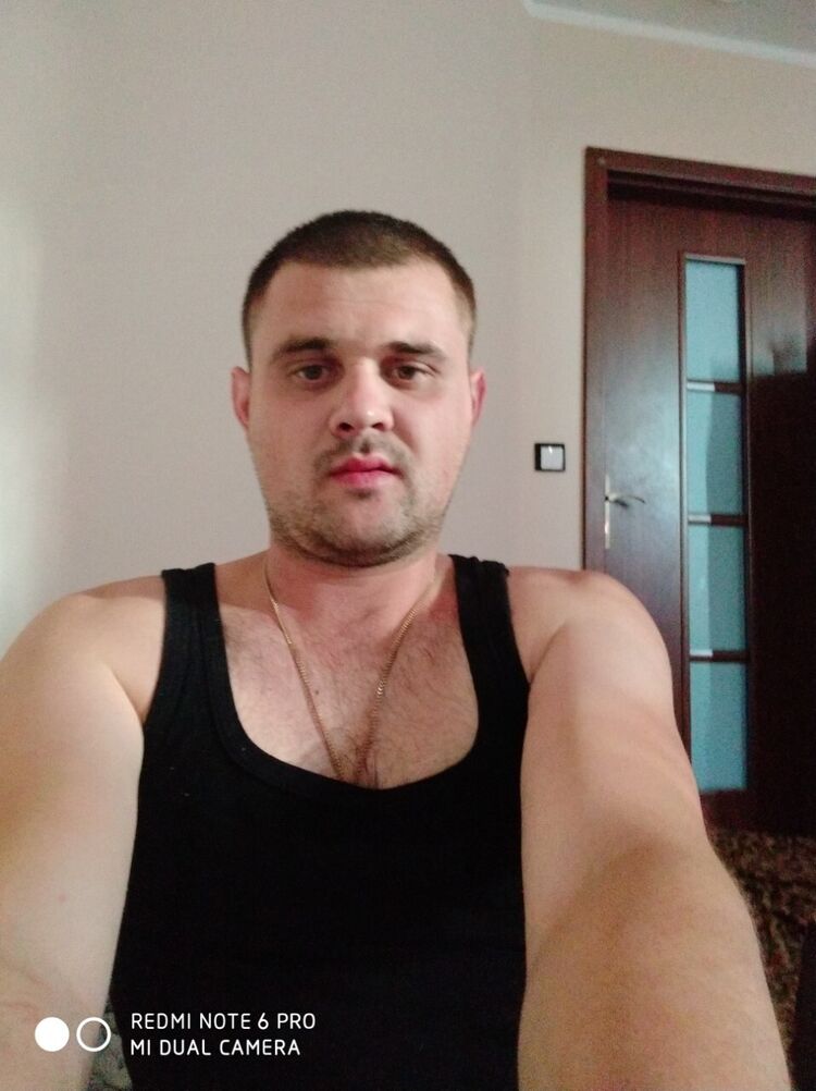  30918698  , 33 ,    