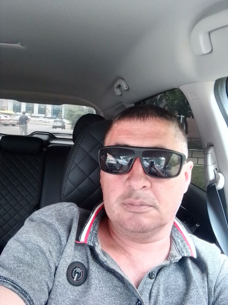  50373048  , 43 ,    