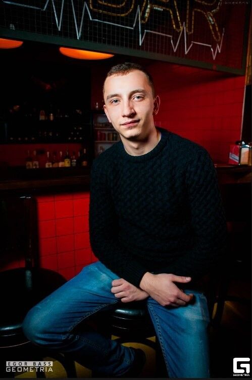 ���� 15344388 ������� �����, 31 ���, ���� ���������� � �������