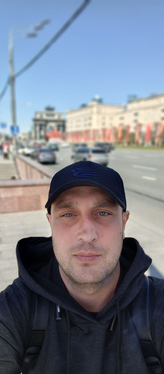 ���� 44061128 ������� �������, 37 ���, ���� ���������� � ������