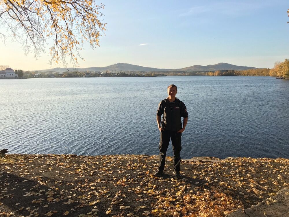 ,   Andrey, 42 ,   ,   , c 