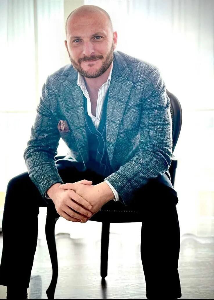  ,   , 45 ,   ,   